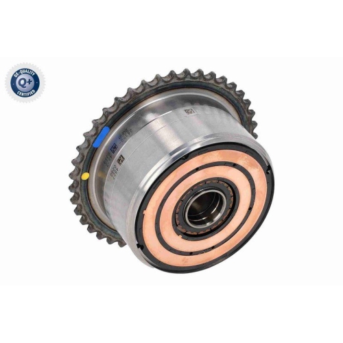 ACKOJA A53-0055 Nockenwellenversteller Q+ Erstausr&uuml;sterqualit&auml;t f&uuml;r KIA