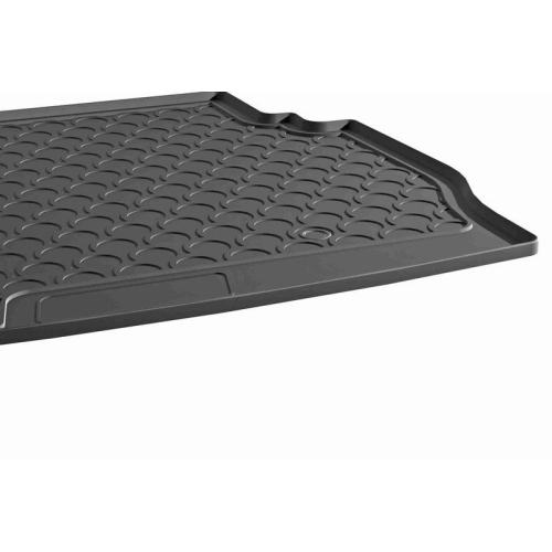 Koffer-/Laderaumwanne VAICO V20-4893 Original VAICO Qualität für BMW