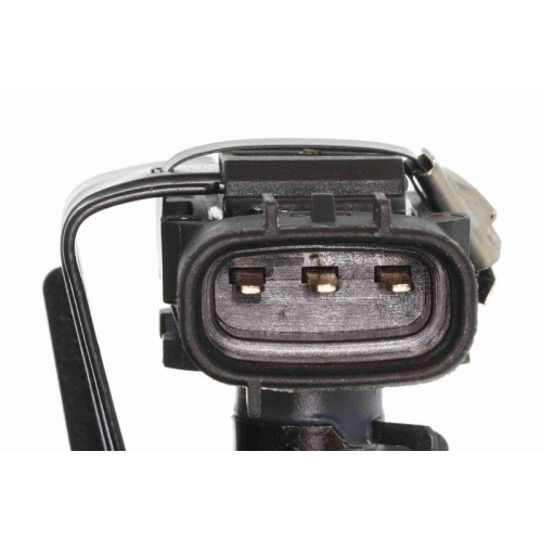 ACKOJA A70-77-0102 Aktivkohlefilter, Tankentl&uuml;ftung Original ACKOJA Qualit&auml;t
