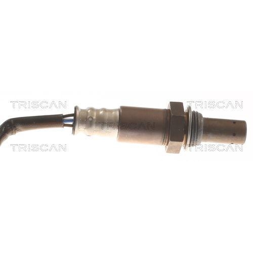 Lambdasonde TRISCAN 8845 13172 f&uuml;r TOYOTA, nach Katalysator
