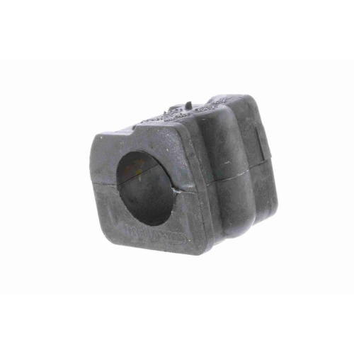 Lagerung, Stabilisator VAICO V10-1347 Original VAICO Qualit&auml;t f&uuml;r AUDI SEAT VW