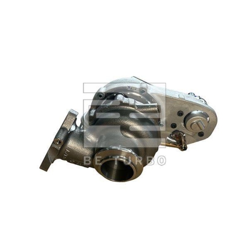 BE TURBO 131923 Lader, Aufladung f&uuml;r FORD