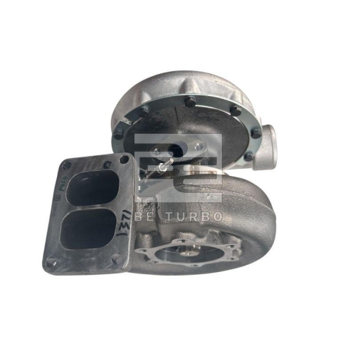 BE TURBO 129521 Lader, Aufladung f&uuml;r CUMMINS