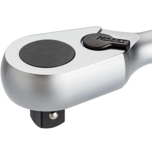 Umschaltknarre HAZET 863HP für