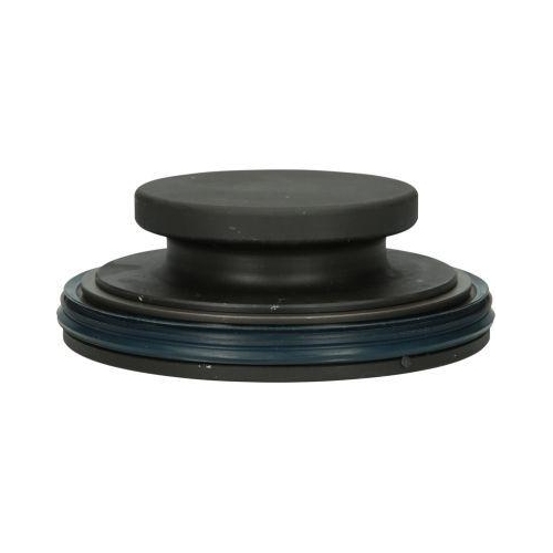 Werkzeug KS TOOLS 460.4958 f&uuml;r