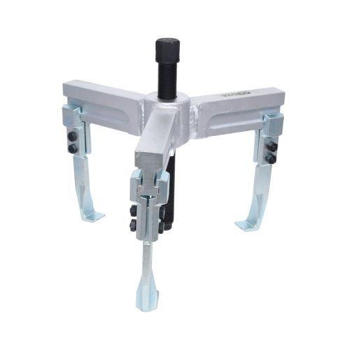 Innen-/Außenabzieher KS TOOLS 630.0012 für