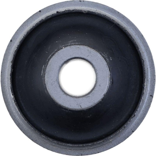 Lagerung, Lenker LEMF&Ouml;RDER 28899 01 f&uuml;r CITRO&Euml;N DS PEUGEOT, Vorderachse, hinten