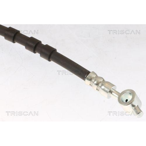 Bremsschlauch TRISCAN 8150 14145 f&uuml;r NISSAN, Vorderachse rechts