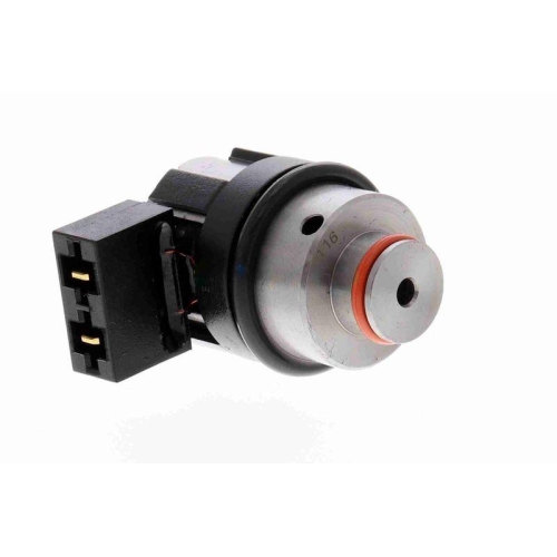 Schaltventil, Automatikgetriebe VEMO V10-77-1067 Green Mobility Parts f&uuml;r VW VAG