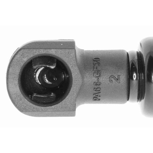 Gasfeder, Koffer-/Laderaum VAICO V20-0997 Original VAICO Qualit&auml;t f&uuml;r BMW