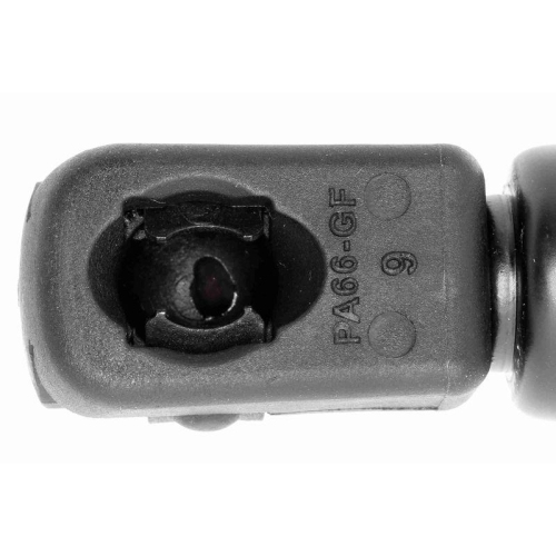 Gasfeder, Koffer-/Laderaum VAICO V10-7534 Original VAICO Qualität für SEAT SKODA