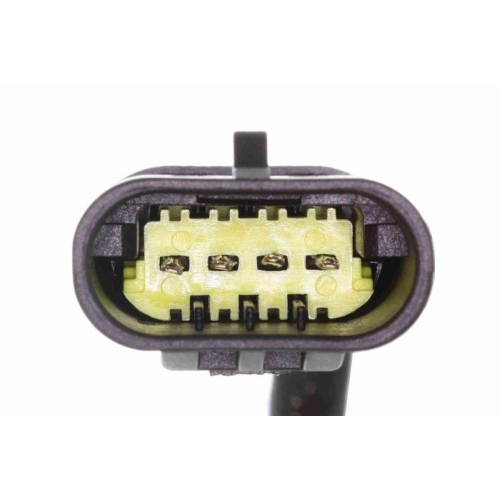 Lambdasonde VEMO V46-76-0011 Original VEMO Qualit&auml;t f&uuml;r NISSAN RENAULT DACIA