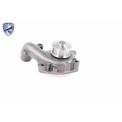 Wasserpumpe, Motork&uuml;hlung VAICO V25-50025 EXPERT KITS + f&uuml;r FORD
