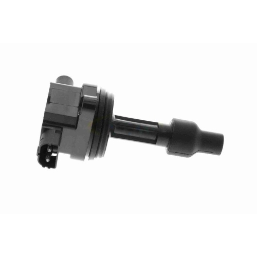 Zündspule VEMO V95-70-0007 Original VEMO Qualität für VOLVO