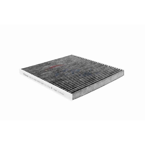 ACKOJA A70-31-0002 Filter, Innenraumluft Green Mobility Parts f&uuml;r SUBARU TOYOTA