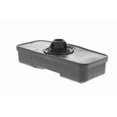 Aufnahme, Wagenheber VAICO V30-2282 Original VAICO Qualität für MERCEDES-BENZ