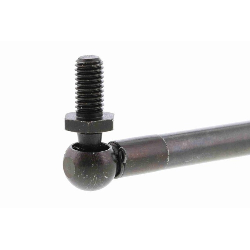 ACKOJA A32-0094 Gasfeder, Koffer-/Laderaum Original ACKOJA Qualit&auml;t f&uuml;r MAZDA