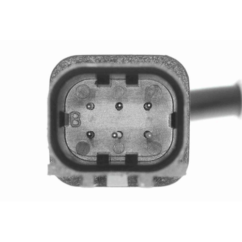 ACKOJA A70-74-0032 R&uuml;ckfahrkamera, Einparkhilfe Green Mobility Parts f&uuml;r TOYOTA