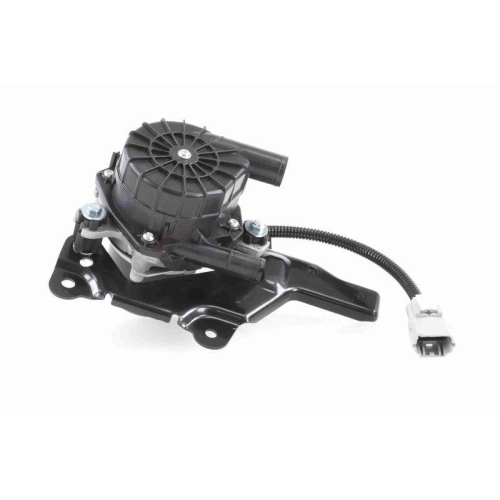 ACKOJA A70-63-0009 Sekund&auml;rluftpumpe Original ACKOJA Qualit&auml;t f&uuml;r TOYOTA