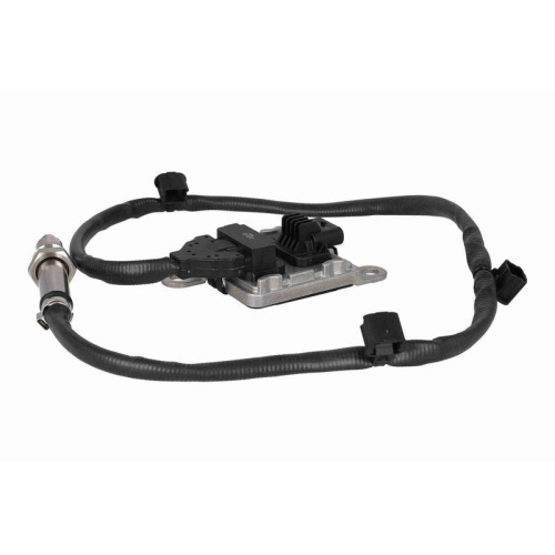 NOx-Sensor, Harnstoffeinspritzung VEMO V52-72-0300 Green Mobility Parts für KIA