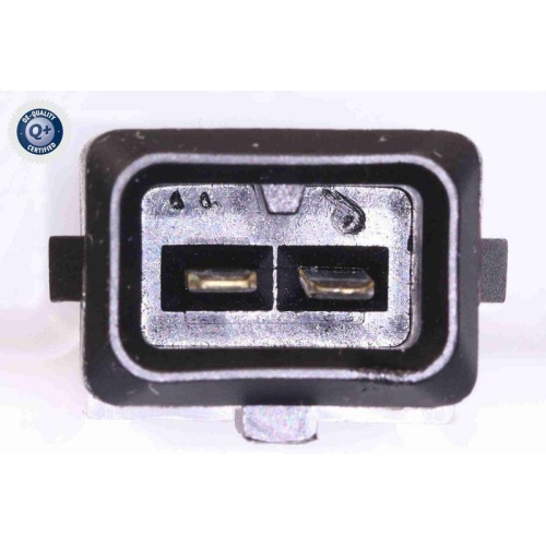 ACKOJA A52-9808 Hauptbremszylinder Q+ Erstausr&uuml;sterqualit&auml;t f&uuml;r HYUNDAI
