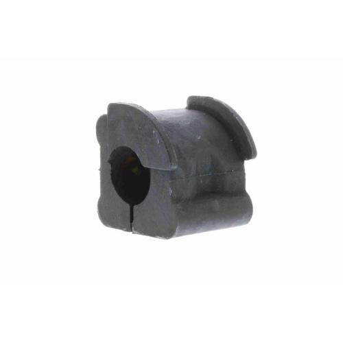 Lagerung, Stabilisator VAICO V10-1348 Original VAICO Qualit&auml;t f&uuml;r AUDI SEAT VW