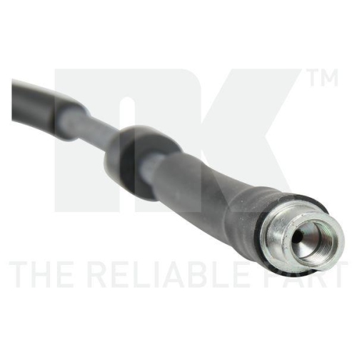 Bremsschlauch NK 859967 f&uuml;r CITRO&Euml;N OPEL PEUGEOT VAUXHALL DS, Vorderachse links