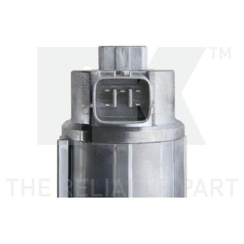 AGR-Ventil NK 4530002 f&uuml;r MITSUBISHI