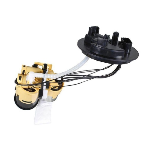 Kraftstoff-F&ouml;rdereinheit METZGER AUTOTEILE 2250705 GREENPARTS f&uuml;r MERCEDES-BENZ