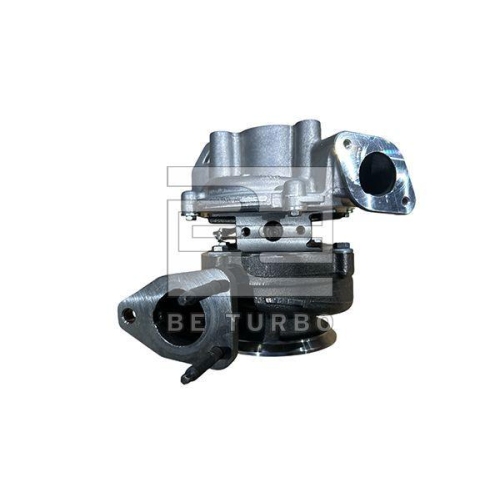 BE TURBO 132152 Lader, Aufladung f&uuml;r FIAT