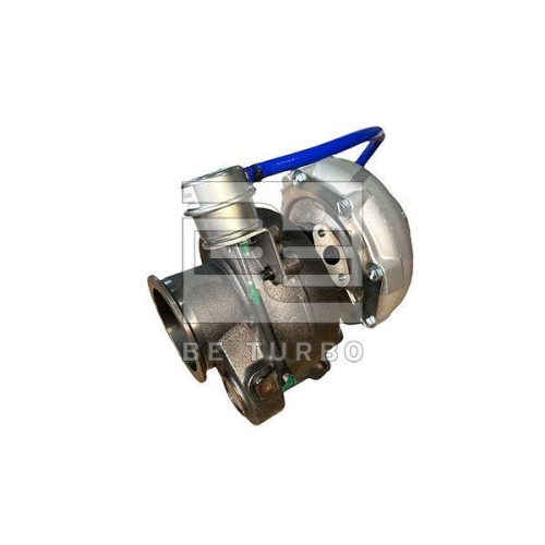 BE TURBO 130532 Lader, Aufladung f&uuml;r SCANIA