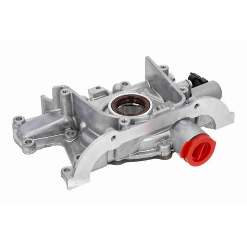VAICO V40-2475 &Ouml;lpumpe Original VAICO Qualit&auml;t f&uuml;r ALFA ROMEO FIAT OPEL VAUXHALL