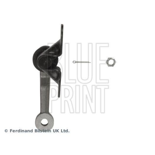 Lenkzwischenhebel BLUE PRINT ADN187112 für NISSAN, Vorderachse