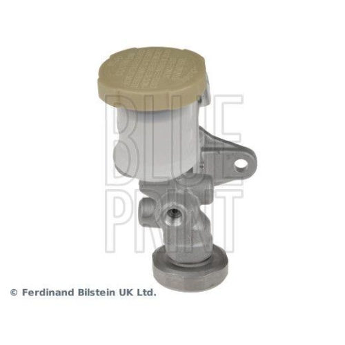 Geberzylinder, Kupplung BLUE PRINT ADS73404C f&uuml;r SUBARU