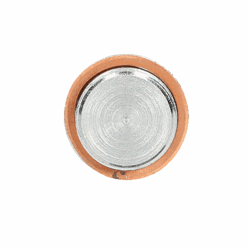 Verschlussschraube, &Ouml;lwanne KS TOOLS 430.0602 f&uuml;r