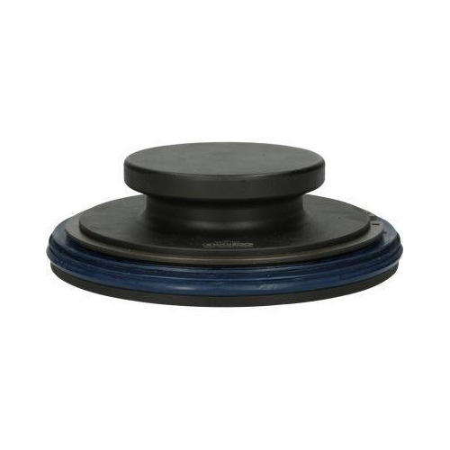 Werkzeug KS TOOLS 460.4959 f&uuml;r