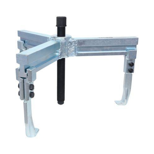 Innen-/Außenabzieher KS TOOLS 630.0013 für