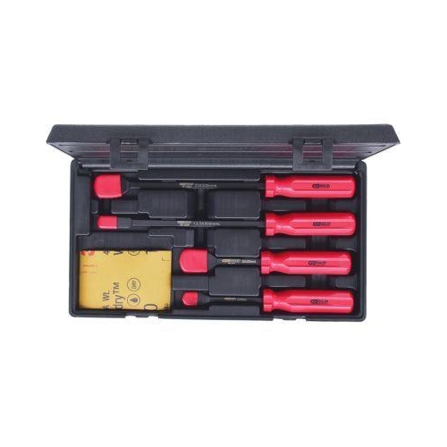 Schabersatz KS TOOLS 907.2230 f&uuml;r