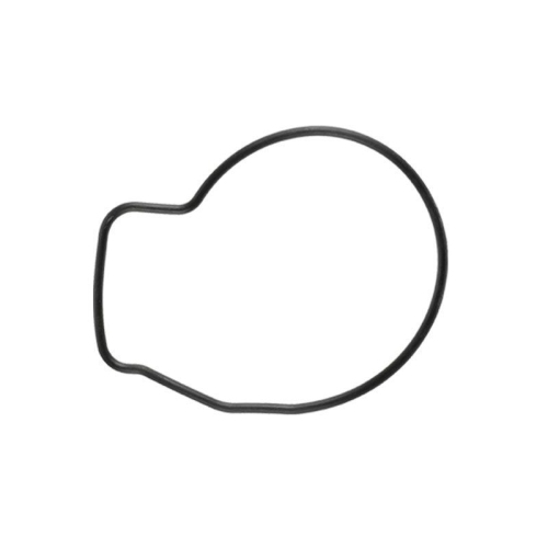 Wasserpumpe, Motork&uuml;hlung SKF VKPC 93411 f&uuml;r HONDA