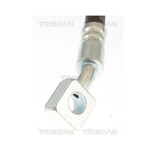 Bremsschlauch TRISCAN 8150 14146 f&uuml;r NISSAN, Vorderachse