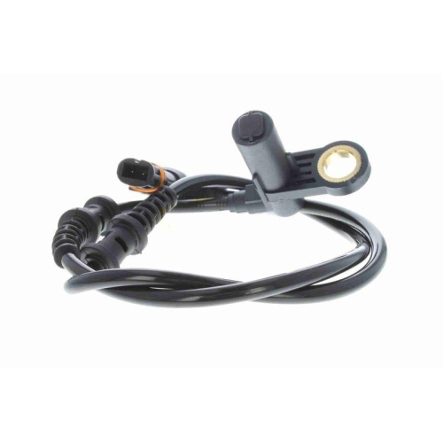 Sensor, Raddrehzahl VEMO V30-72-0145 Original VEMO Qualit&auml;t f&uuml;r MERCEDES-BENZ