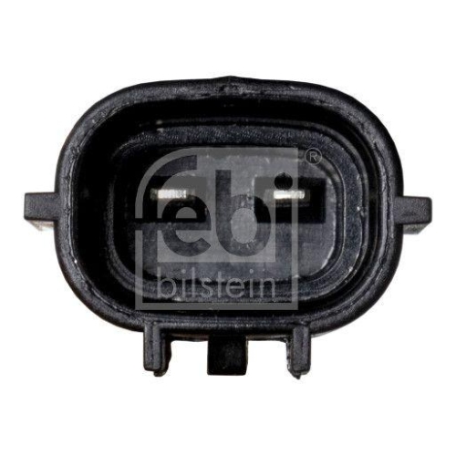 FEBI BILSTEIN Steuerventil, Nockenwellenverstellung 183397 febi Plus f&uuml;r HYUNDAI
