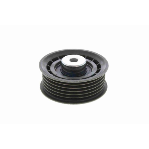 Spannrolle, Keilrippenriemen VAICO V30-0133 Original VAICO Qualit&auml;t f&uuml;r