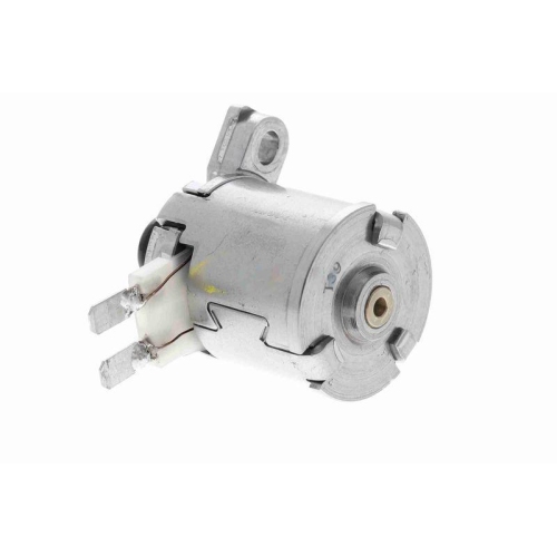 Schaltventil, Automatikgetriebe VEMO V10-77-1068 Green Mobility Parts für VW VAG