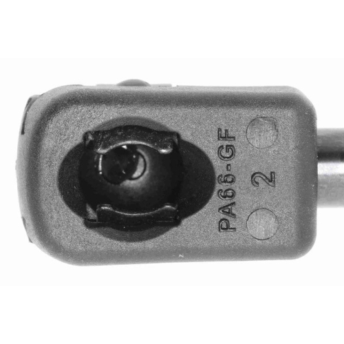 Gasfeder, Koffer-/Laderaum VAICO V24-0213 Original VAICO Qualit&auml;t f&uuml;r LANCIA