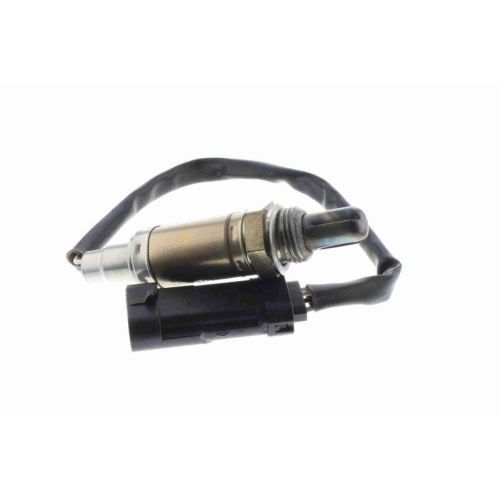 Lambdasonde VEMO V46-76-0012 Original VEMO Qualit&auml;t f&uuml;r NISSAN RENAULT