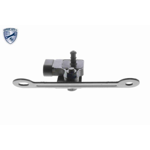Sensor, Ladedruck VEMO V51-72-0032 EXPERT KITS + f&uuml;r CHEVROLET DAEWOO
