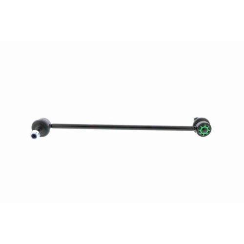 Stange/Strebe, Stabilisator VAICO V42-0026 Green Mobility Parts f&uuml;r CHRYSLER