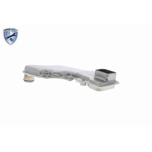 Hydraulikfiltersatz, Automatikgetriebe VAICO V20-0344 EXPERT KITS + für BMW