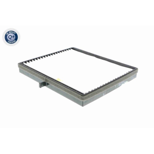 Filter, Innenraumluft VEMO V51-30-0003 Q+, Erstausr&uuml;sterqualit&auml;t f&uuml;r DAEWOO
